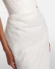 Vivienne Westwood Vivienne Westwood Bridal Nova Cora lace corset gown - 5