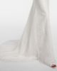 Vivienne Westwood Vivienne Westwood Bridal Nova Cora lace corset gown - 6