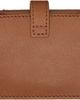 Vivienne Westwood Vivienne Westwood Brown Accordion Card Holder - 2