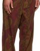 Vivienne Westwood Vivienne Westwood Brown Builder Jeans - 2