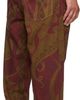 Vivienne Westwood Vivienne Westwood Brown Builder Jeans - 3