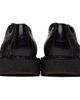 Vivienne Westwood Vivienne Westwood Brown George Cox Edition Hatton Derbys - 2