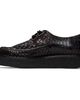 Vivienne Westwood Vivienne Westwood Brown George Cox Edition Hatton Derbys - 3