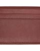 Vivienne Westwood Vivienne Westwood Brown Orb Bifold Man Card Holder - 2