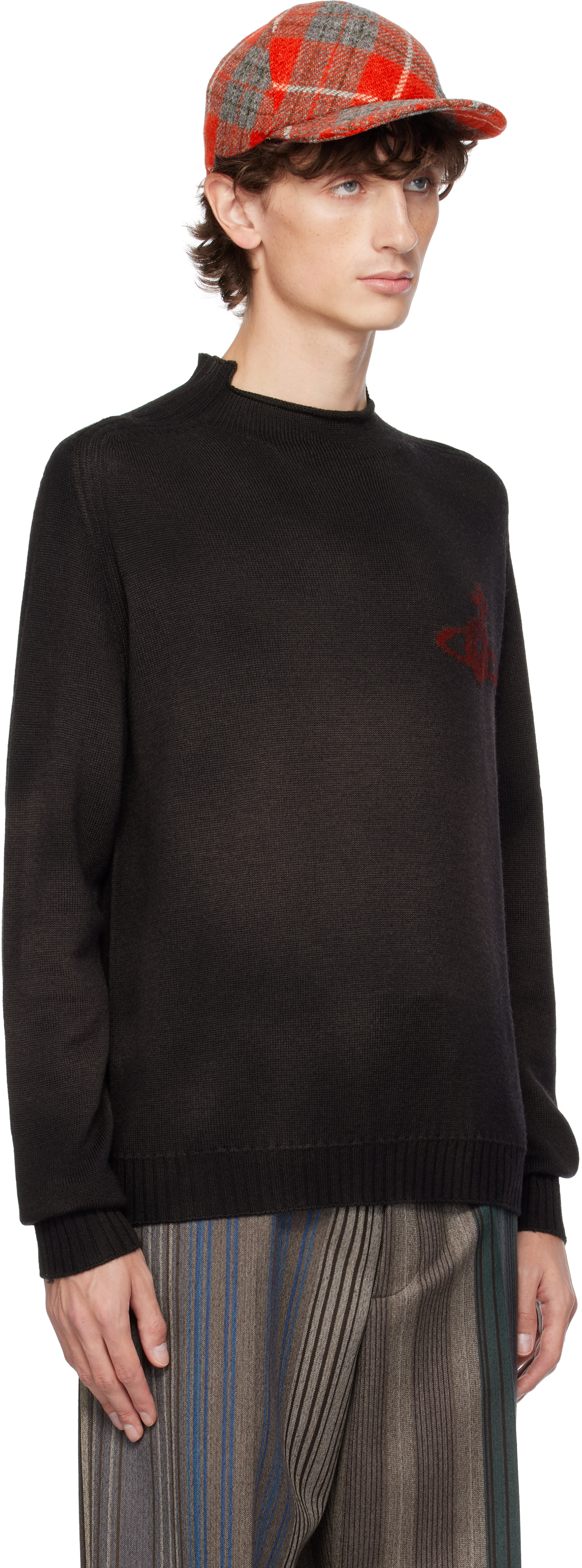 vivienne_westwood_vivienne_wes