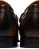 Vivienne Westwood Vivienne Westwood Brown Tuesday Coin Loafers - 2