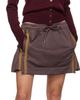 Vivienne Westwood Vivienne Westwood Burgundy Bea Cardigan - 4