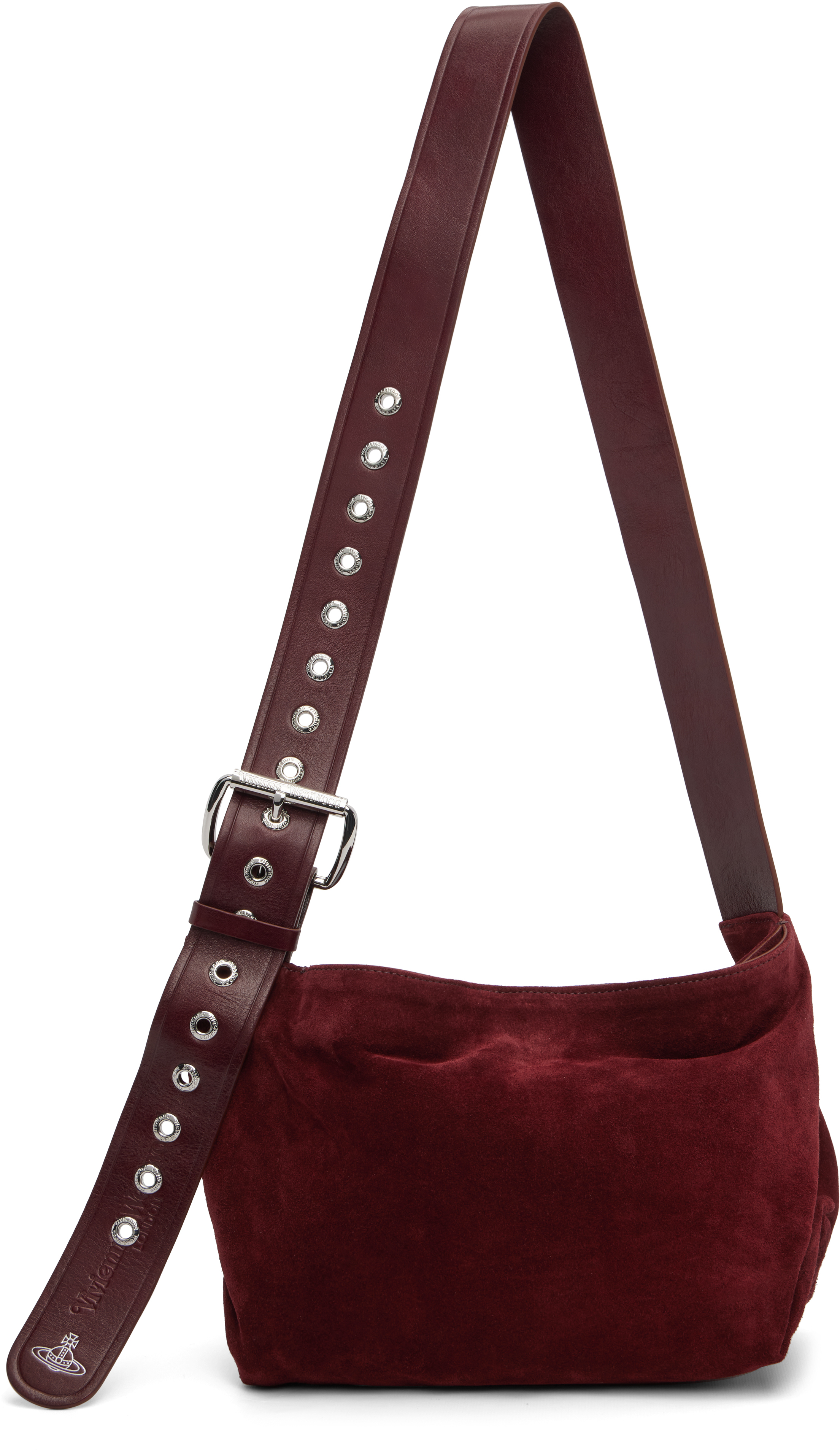 Vivienne Westwood Crossbody Bags