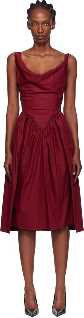 Sho Dress