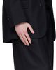 Vivienne Westwood Vivienne Westwood Camino Ring - 2