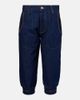 Vivienne Westwood Vivienne Westwood Casa capri jeans - 1