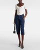 Vivienne Westwood Vivienne Westwood Casa capri jeans - 2