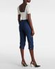 Vivienne Westwood Vivienne Westwood Casa capri jeans - 3