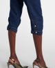 Vivienne Westwood Vivienne Westwood Casa capri jeans - 5