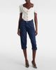 Vivienne Westwood Vivienne Westwood Casa capri jeans - 6