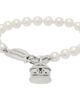 Vivienne Westwood Vivienne Westwood Celestia Small Bracelet - 1