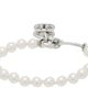 Vivienne Westwood Vivienne Westwood Celestia Small Bracelet - 2