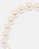 Vivienne Westwood Vivienne Westwood Celestia Small embellished bracelet - 2