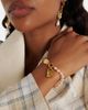 Vivienne Westwood Vivienne Westwood Celestia Small embellished bracelet - 3
