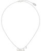 Vivienne Westwood Vivienne Westwood 'Chaos' Pendant Necklace - 1