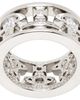 Vivienne Westwood Vivienne Westwood Cheshire Ring - 1