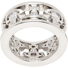 Vivienne Westwood Vivienne Westwood Cheshire Ring