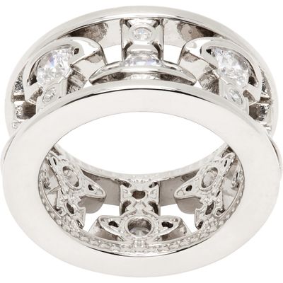 Vivienne Westwood Vivienne Westwood Cheshire Ring