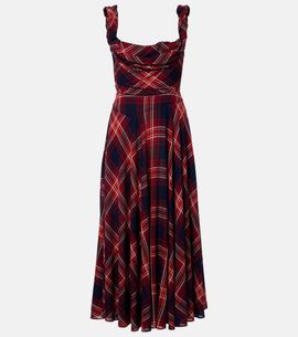Sho Dress
