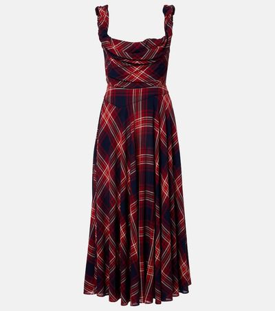 Vivienne Westwood Dresses