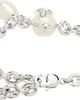 Vivienne Westwood Vivienne Westwood Claude Small Bracelet - 2
