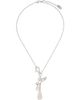 Vivienne Westwood Vivienne Westwood Claude Small Necklace - 1