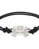 Vivienne Westwood Vivienne Westwood Cosimo Friendship Bracelet - 1