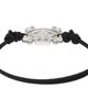 Vivienne Westwood Vivienne Westwood Cosimo Friendship Bracelet - 2
