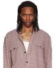 Vivienne Westwood Vivienne Westwood Cosimo Pendant Necklace - 2