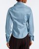 Vivienne Westwood Vivienne Westwood Cotton poplin shirt - 6
