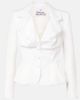 Vivienne Westwood Vivienne Westwood Drunken jacket - 1