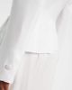 Vivienne Westwood Vivienne Westwood Drunken jacket - 5