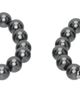 Vivienne Westwood Vivienne Westwood Emilio Bracelet Set - 1