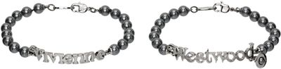 Vivienne Westwood Vivienne Westwood Emilio Bracelet Set