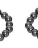Vivienne Westwood Vivienne Westwood Emilio Bracelet Set - 2
