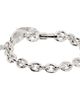 Vivienne Westwood Vivienne Westwood Ernest Bracelet - 1