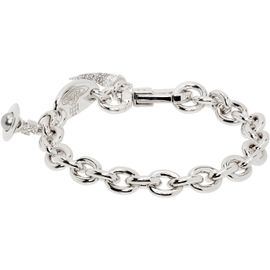 Vivienne Westwood Vivienne Westwood Ernest Bracelet