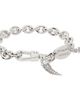 Vivienne Westwood Vivienne Westwood Ernest Bracelet - 2