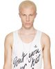 Vivienne Westwood Vivienne Westwood Ernest Long Pendant Necklace - 2