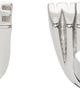 Vivienne Westwood Vivienne Westwood Essex Ring Set - 1
