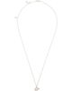 Vivienne Westwood Vivienne Westwood Fiorello Pendant Necklace - 1