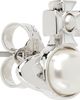 Vivienne Westwood Vivienne Westwood Gaby Single Stud Earring - 2