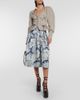 Vivienne Westwood Vivienne Westwood Gexi Spencer wool-blend jacket - 2