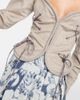 Vivienne Westwood Vivienne Westwood Gexi Spencer wool-blend jacket - 5