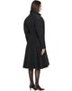 Vivienne Westwood Vivienne Westwood Gray Breeze Coat - 3